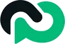 Official Hey EnsAI symbol